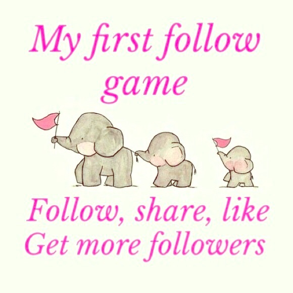 Tops - Closing Closet Sale!! Offers and Bundles Welcome! Please share!